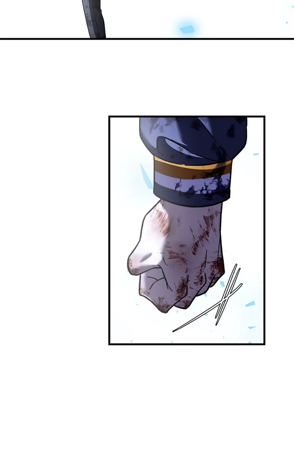 My Daughter Is The Final Boss Chapter 149 page 75 - 