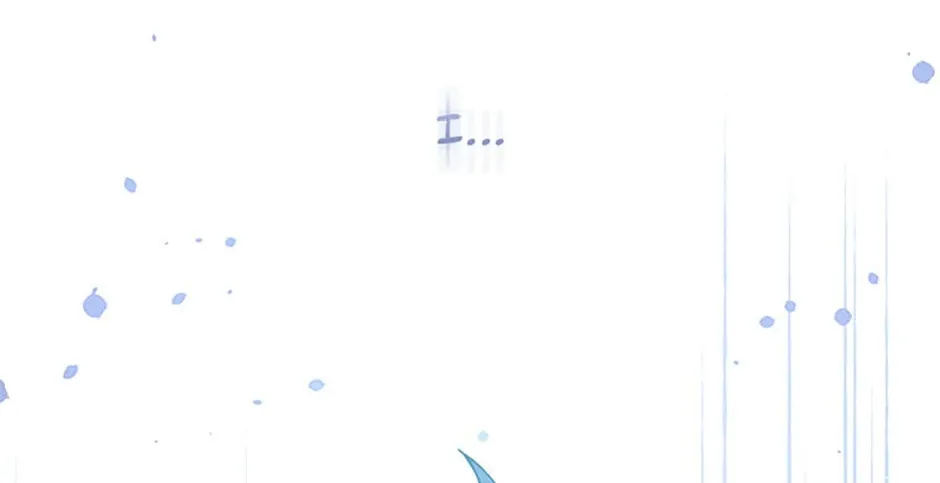 My Daughter Is The Final Boss Chapter 149 page 76 - 