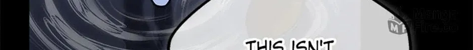 My Daughter Is The Final Boss Chapter 149 page 9 - 