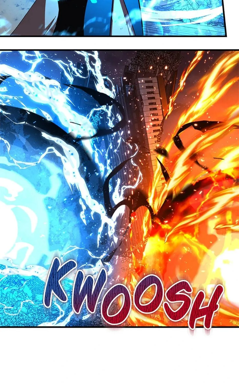 My Daughter Is The Final Boss Chapter 149 page 83 - 