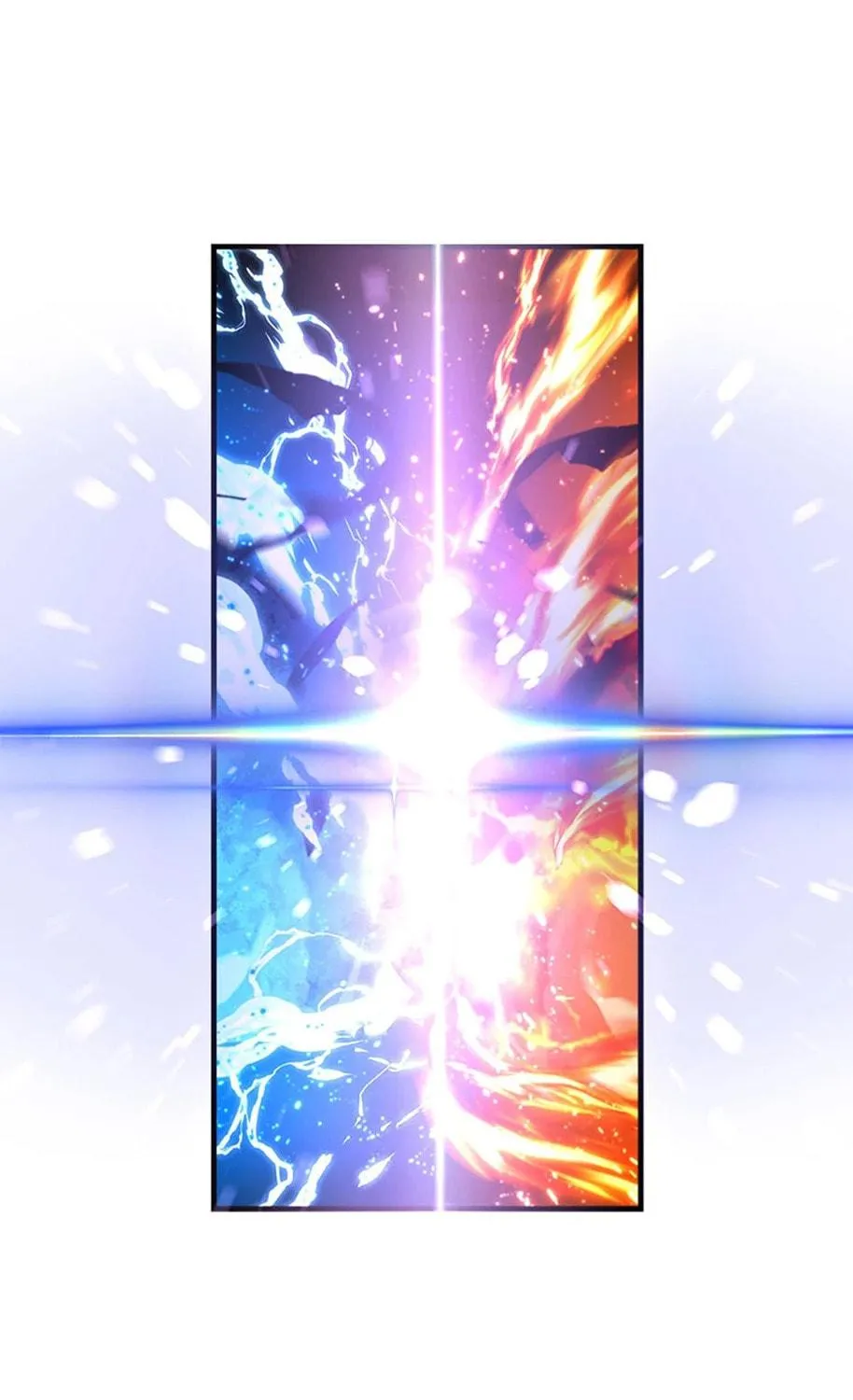 My Daughter Is The Final Boss Chapter 149 page 85 - 