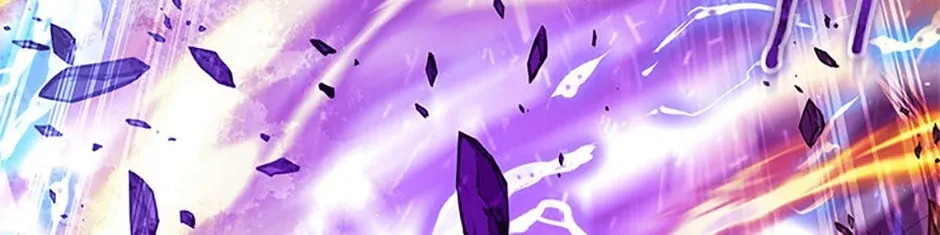 My Daughter Is The Final Boss Chapter 149 page 88 - 