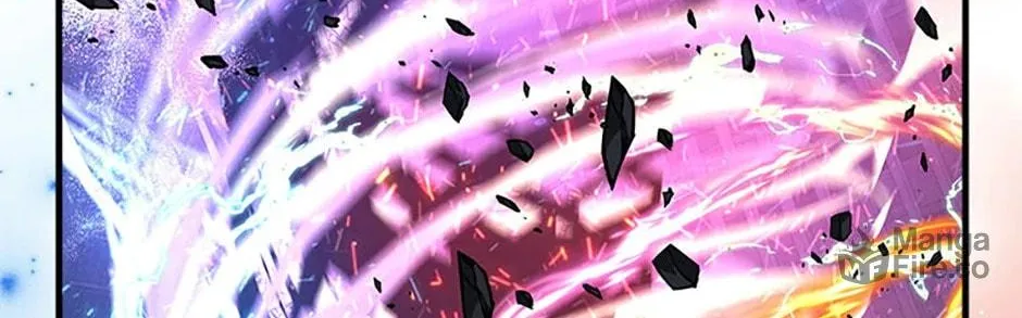 My Daughter Is The Final Boss Chapter 149 page 93 - 