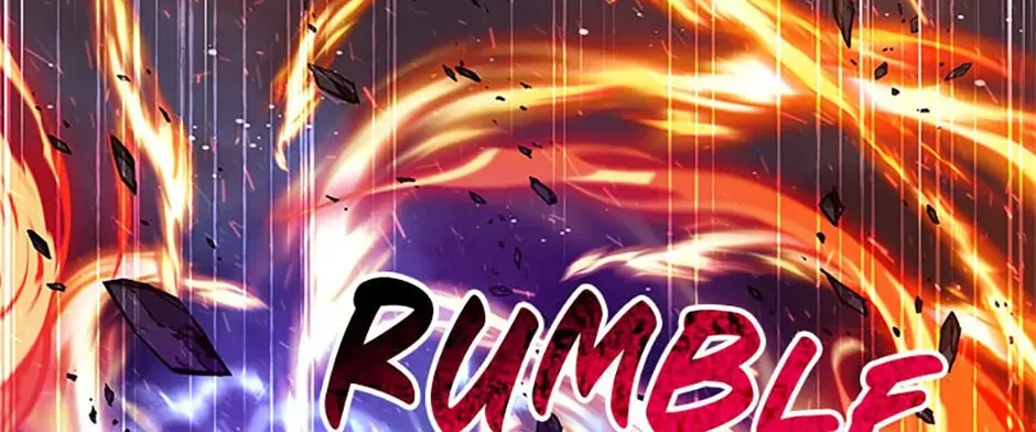 My Daughter Is The Final Boss Chapter 149 page 97 - 