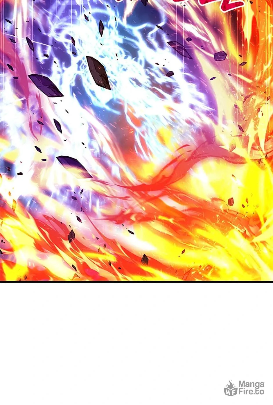 My Daughter Is The Final Boss Chapter 149 page 98 - 