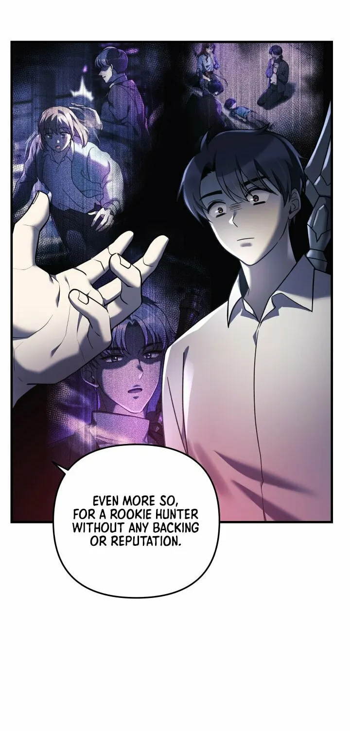 My Daughter Is The Final Boss Chapter 15 page 14 - 