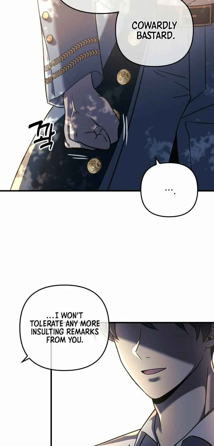 My Daughter Is The Final Boss Chapter 15 page 18 - 