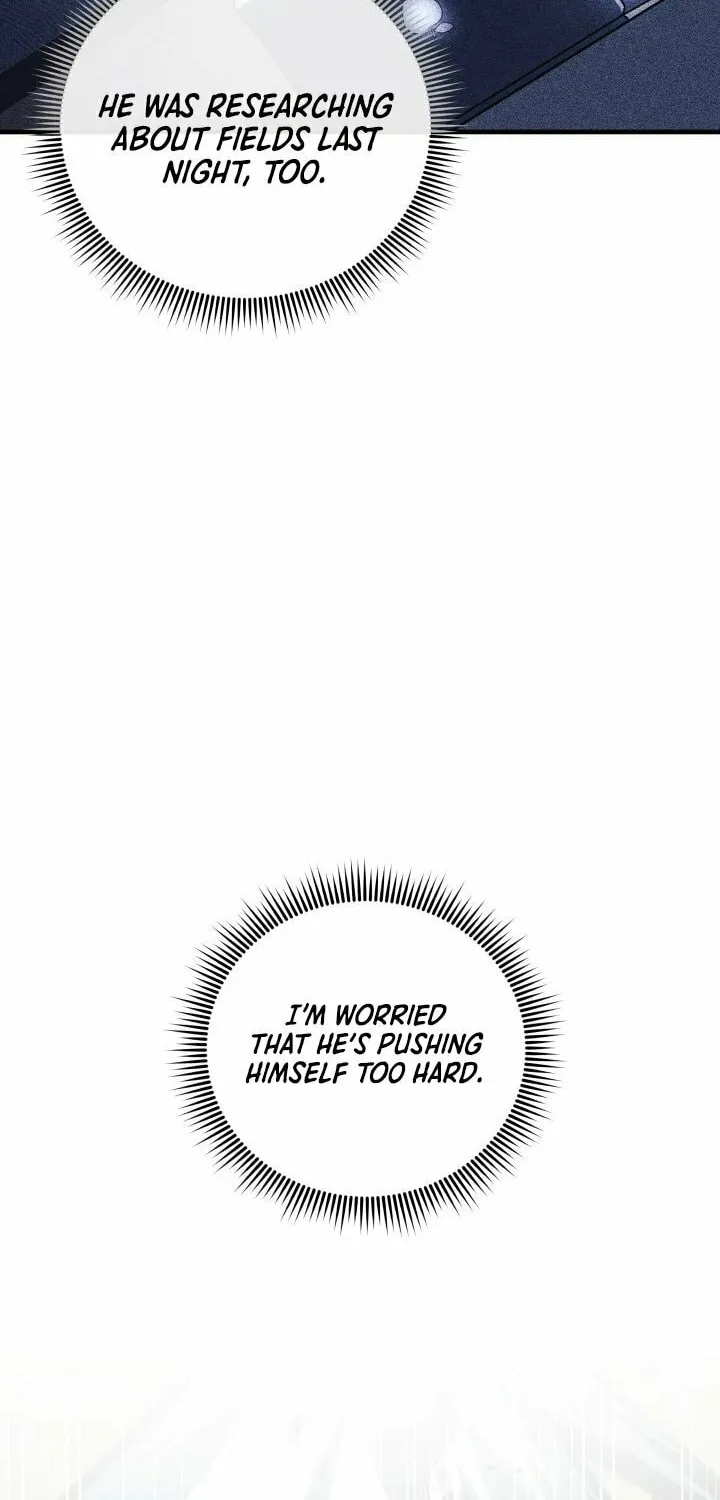 My Daughter Is The Final Boss Chapter 15 page 26 - 