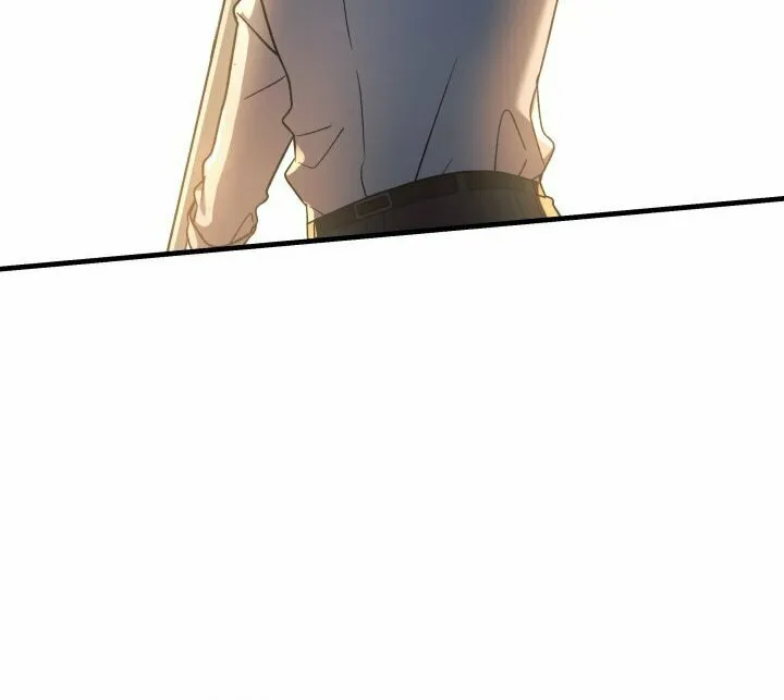My Daughter Is The Final Boss Chapter 15 page 42 - 