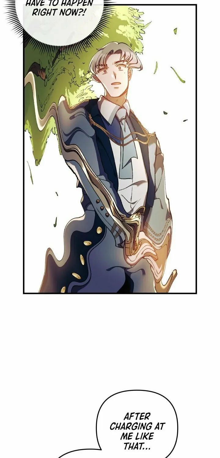 My Daughter Is The Final Boss Chapter 15 page 50 - 