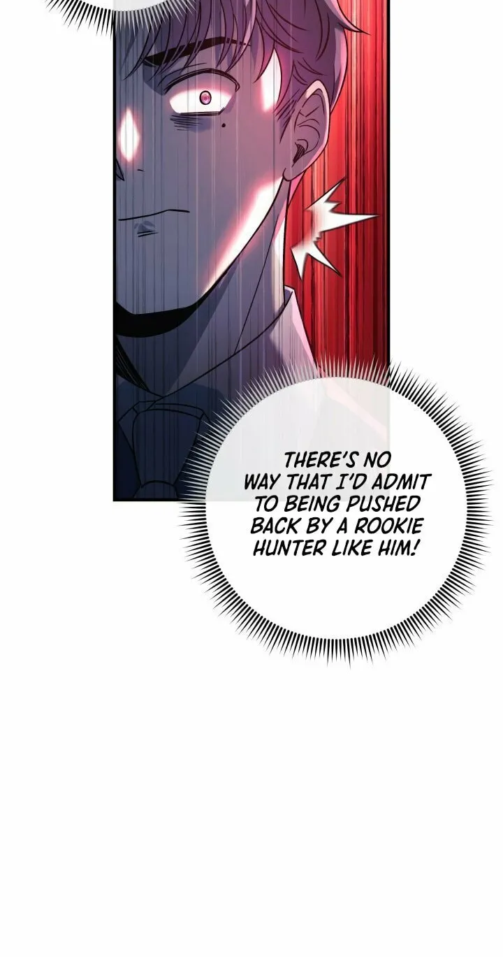 My Daughter Is The Final Boss Chapter 15 page 52 - 
