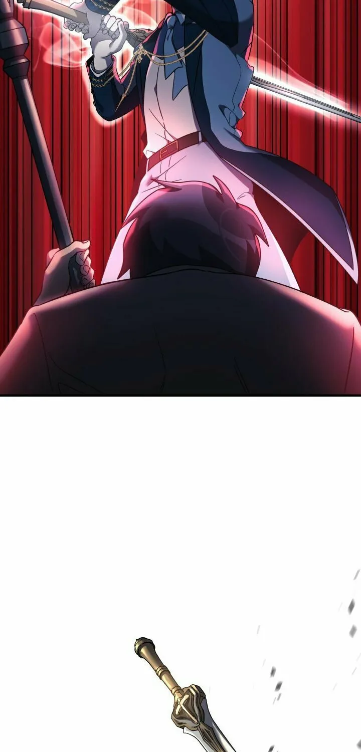 My Daughter Is The Final Boss Chapter 15 page 55 - 