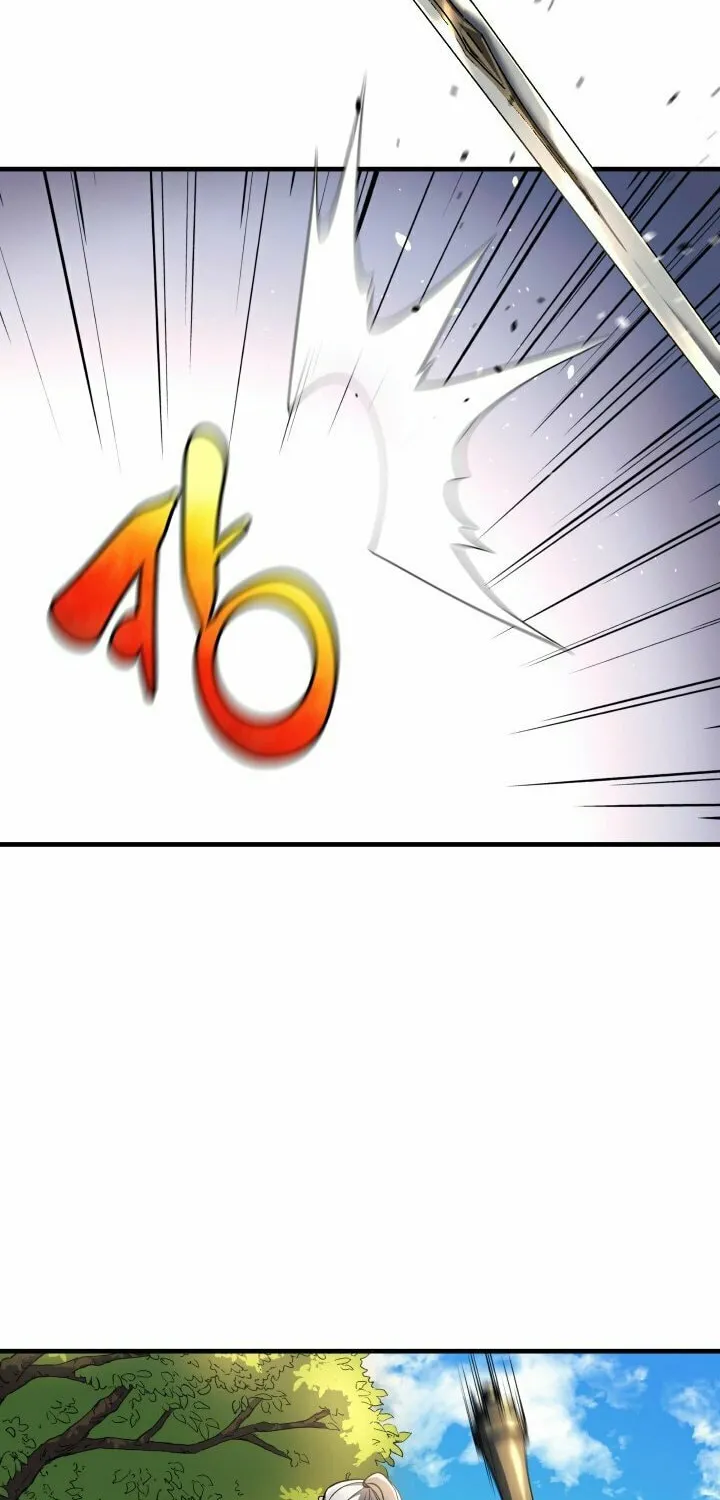 My Daughter Is The Final Boss Chapter 15 page 56 - 