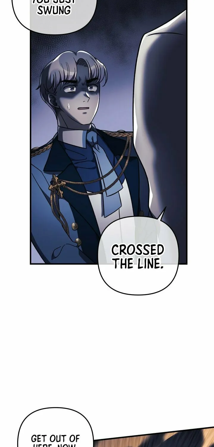My Daughter Is The Final Boss Chapter 15 page 59 - 