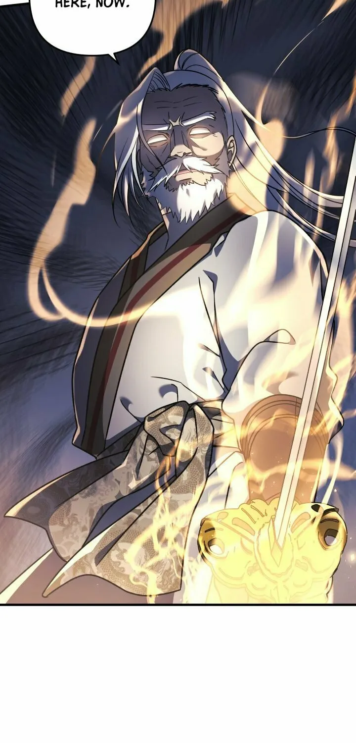 My Daughter Is The Final Boss Chapter 15 page 60 - 