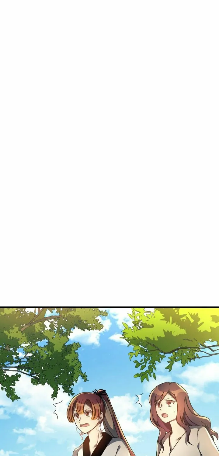 My Daughter Is The Final Boss Chapter 15 page 61 - 