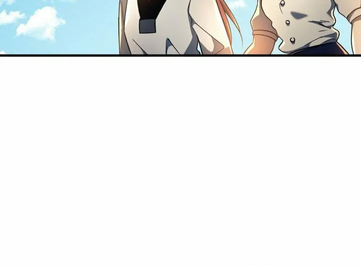 My Daughter Is The Final Boss Chapter 15 page 62 - 