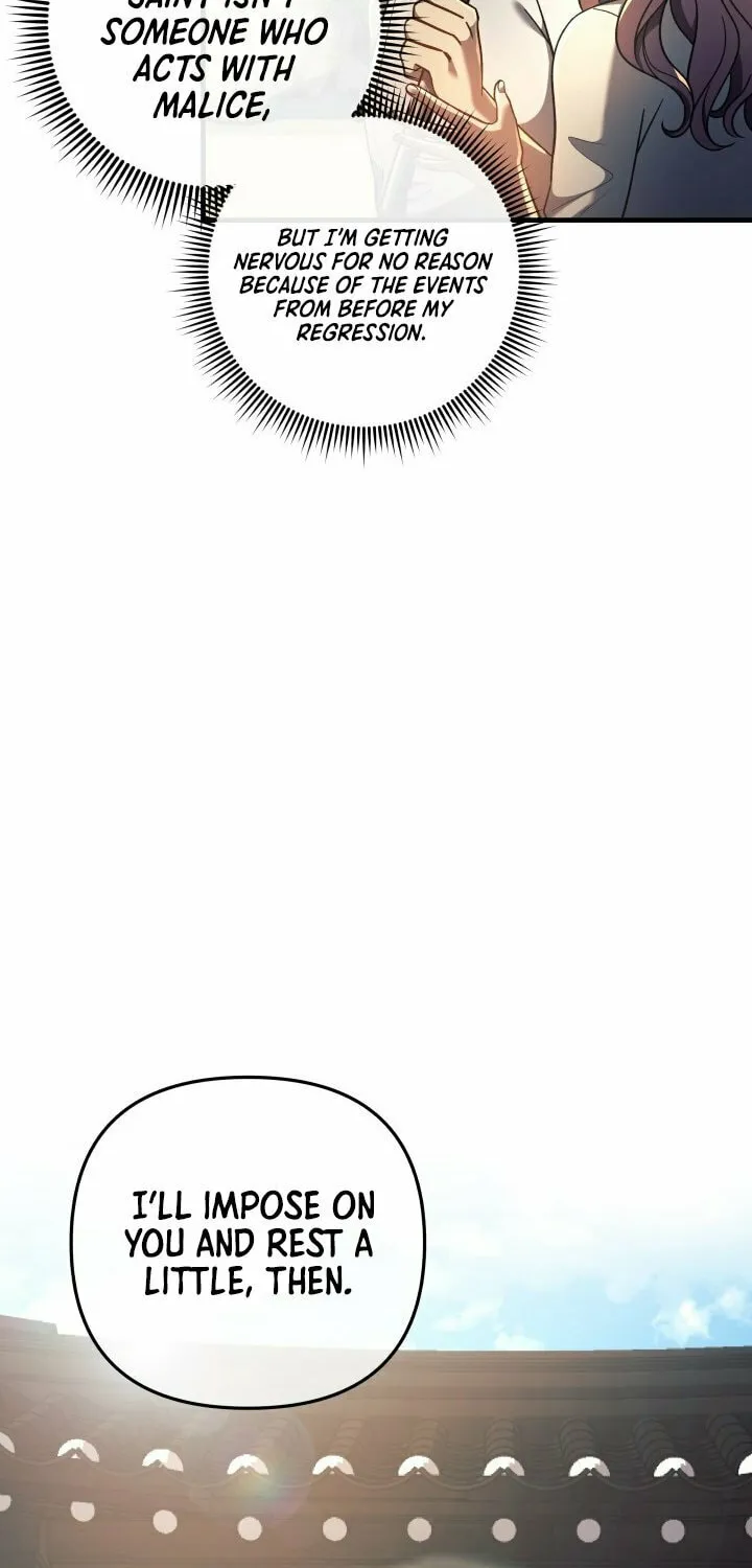 My Daughter Is The Final Boss Chapter 15 page 68 - 