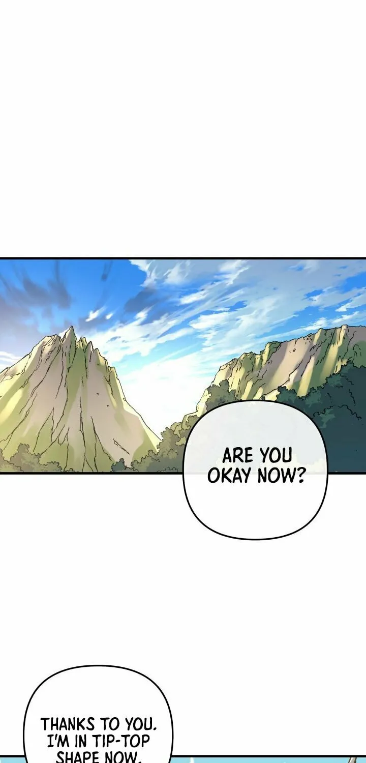 My Daughter Is The Final Boss Chapter 15 page 70 - 