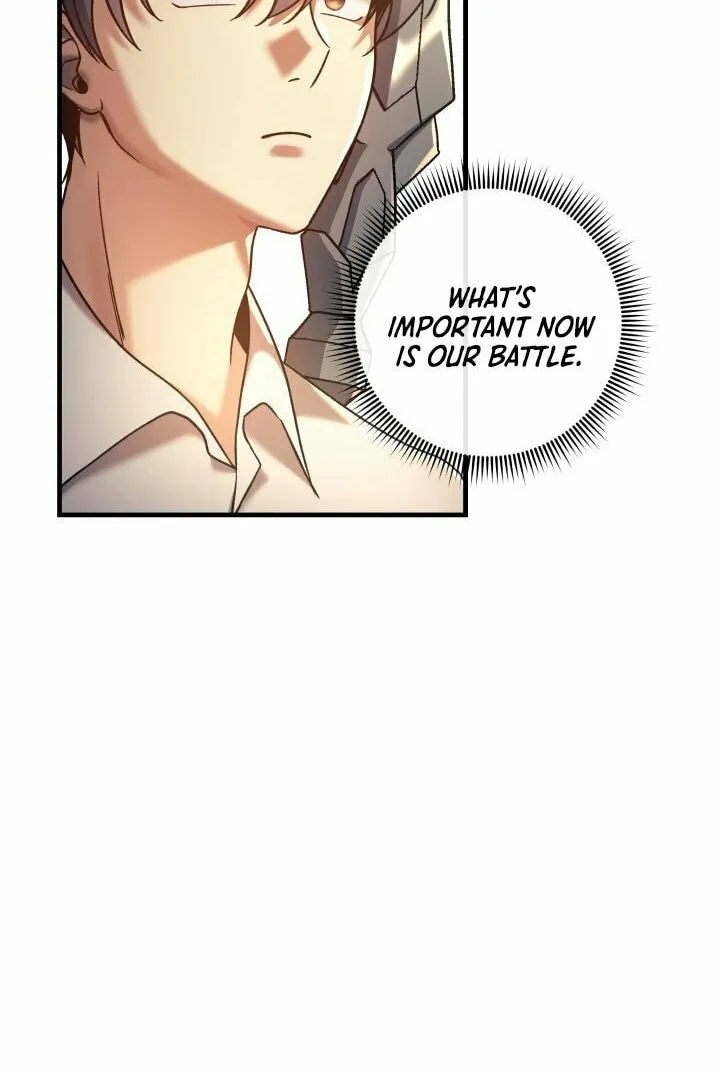 My Daughter Is The Final Boss Chapter 15 page 72 - 