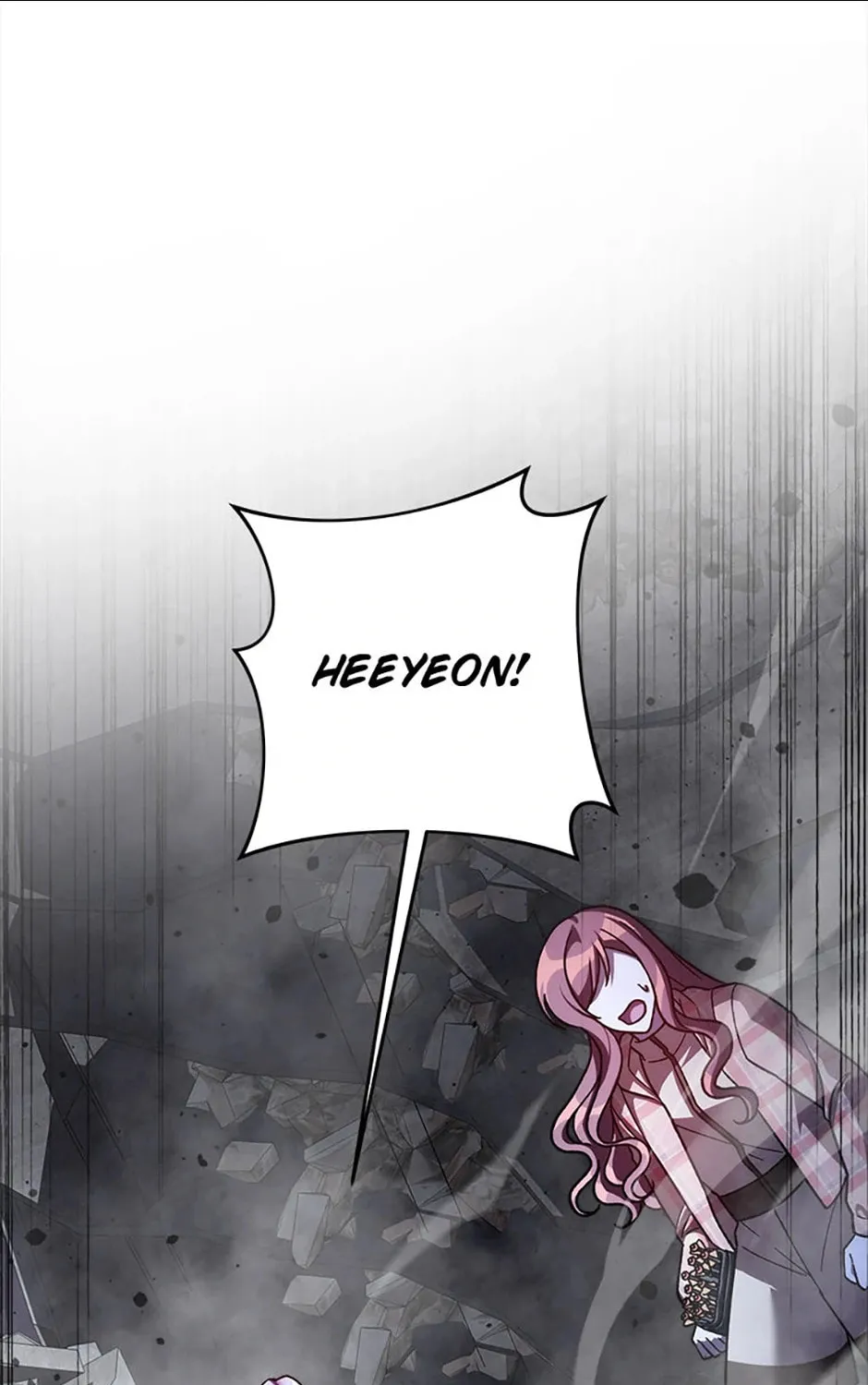 My Daughter Is The Final Boss Chapter 150 page 1 - 