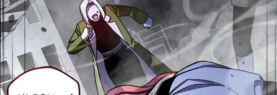 My Daughter Is The Final Boss Chapter 150 page 2 - 