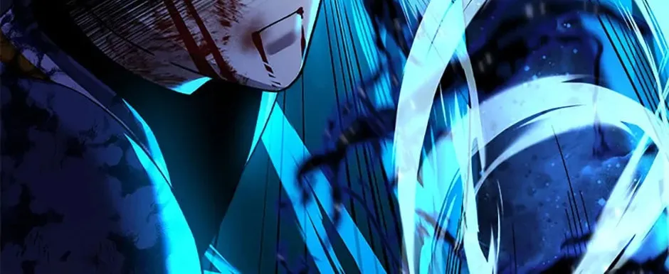 My Daughter Is The Final Boss Chapter 150 page 102 - 
