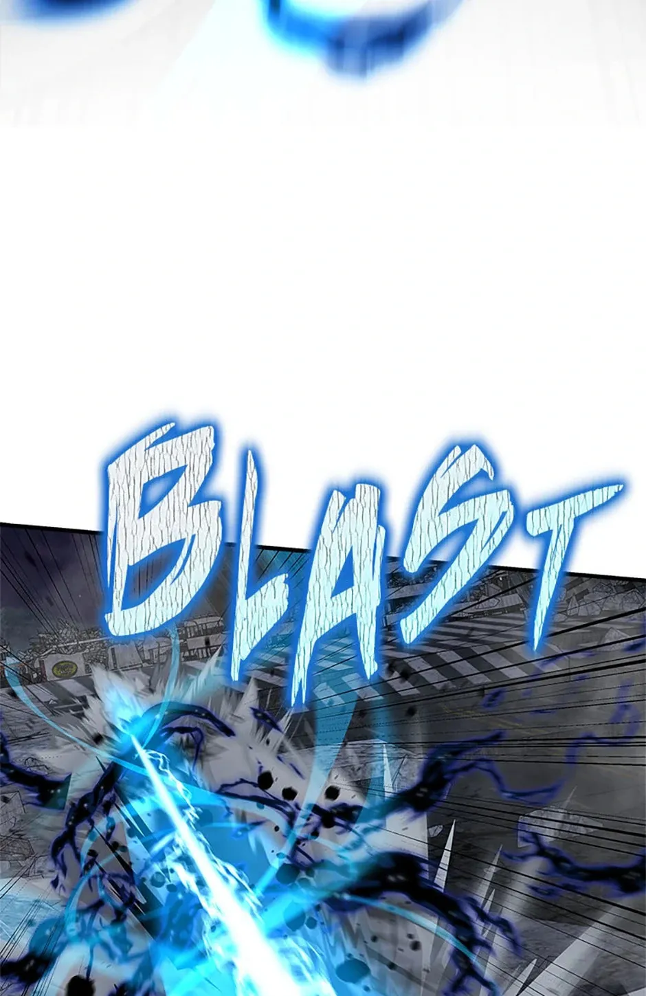 My Daughter Is The Final Boss Chapter 150 page 106 - 