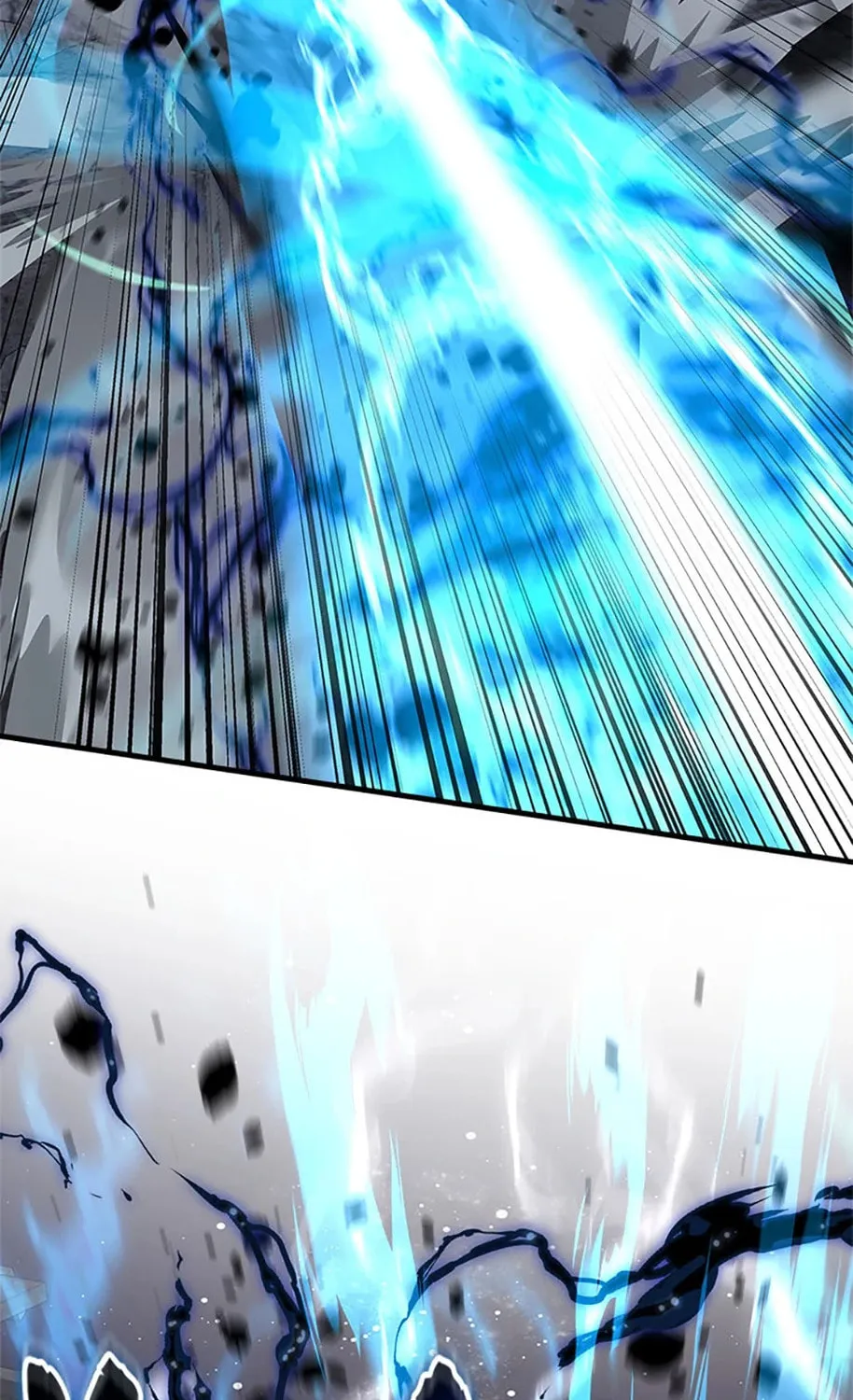 My Daughter Is The Final Boss Chapter 150 page 107 - 