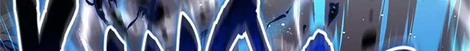 My Daughter Is The Final Boss Chapter 150 page 108 - 