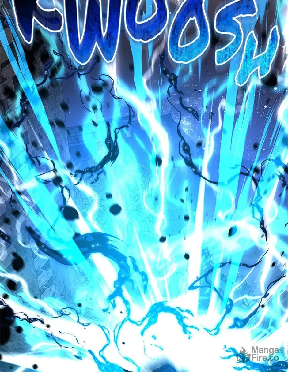 My Daughter Is The Final Boss Chapter 150 page 109 - 