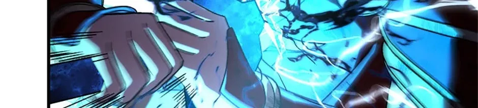 My Daughter Is The Final Boss Chapter 150 page 112 - 