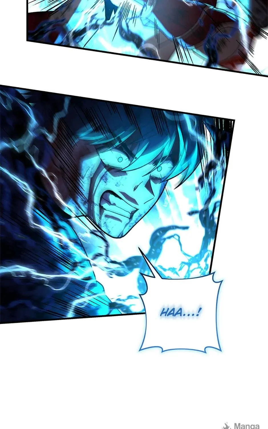My Daughter Is The Final Boss Chapter 150 page 113 - 