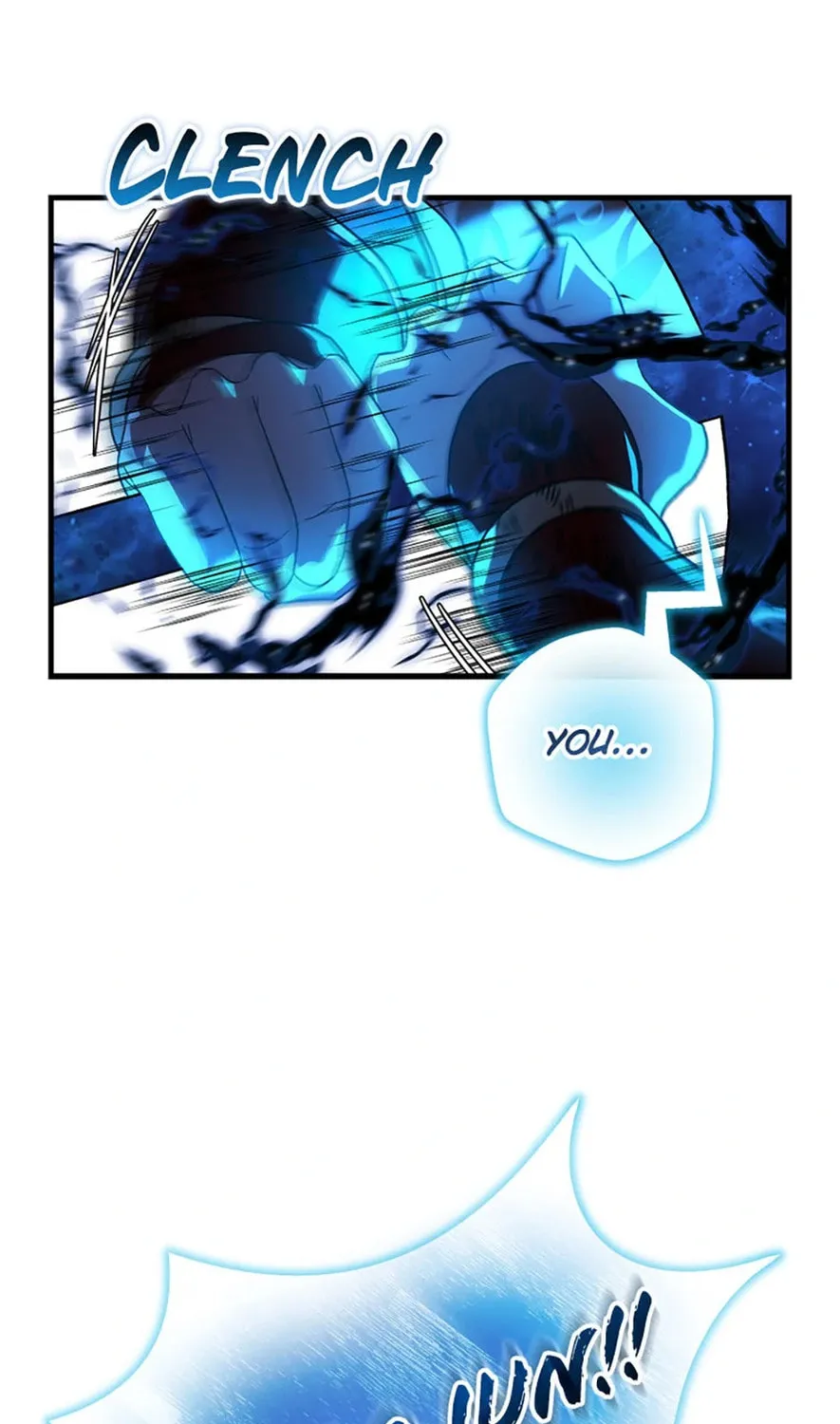 My Daughter Is The Final Boss Chapter 150 page 115 - 