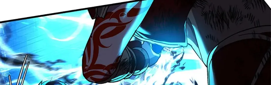 My Daughter Is The Final Boss Chapter 150 page 118 - 