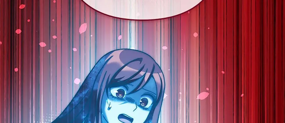 My Daughter Is The Final Boss Chapter 150 page 13 - 