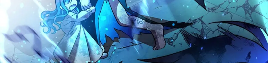 My Daughter Is The Final Boss Chapter 150 page 121 - 