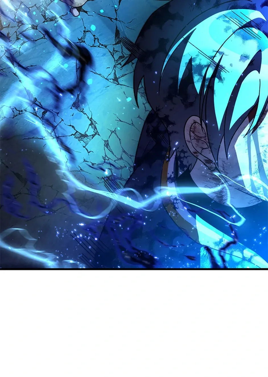 My Daughter Is The Final Boss Chapter 150 page 122 - 