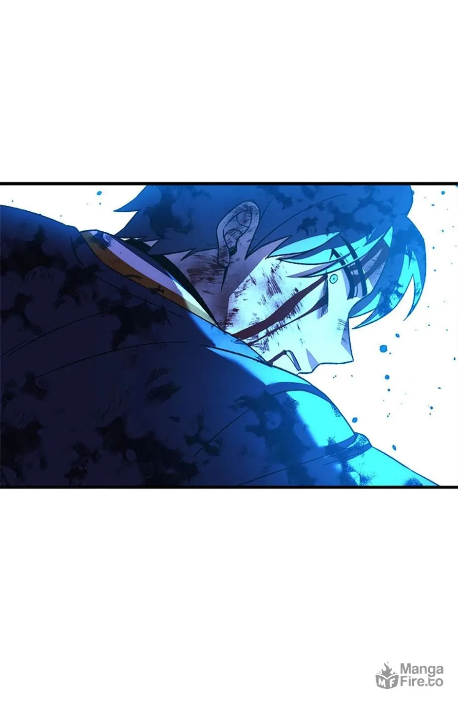 My Daughter Is The Final Boss Chapter 150 page 123 - 