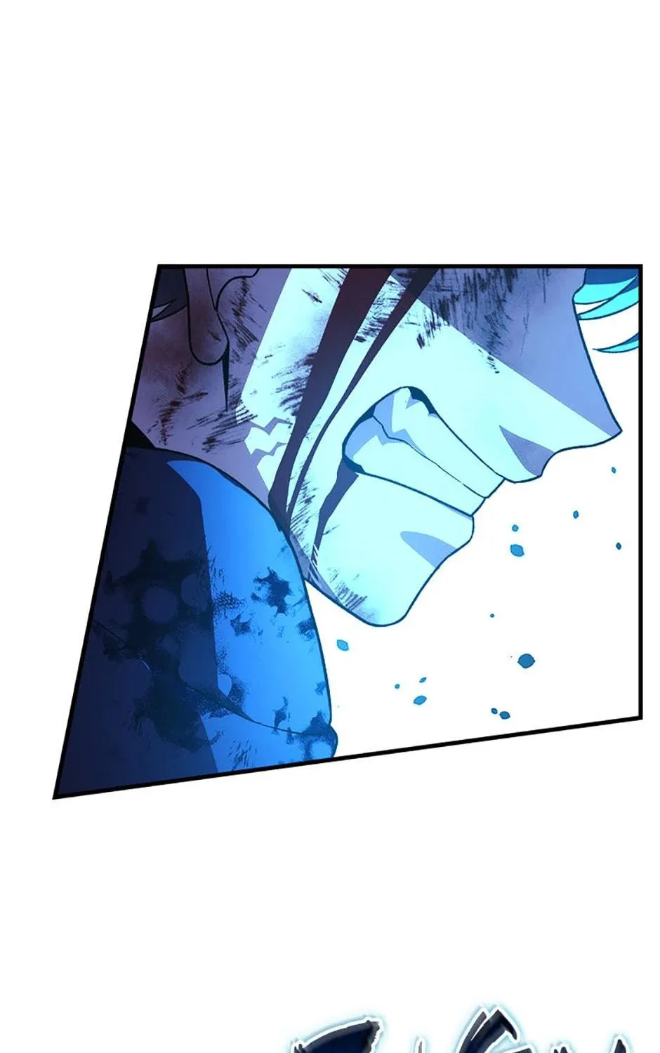 My Daughter Is The Final Boss Chapter 150 page 125 - 