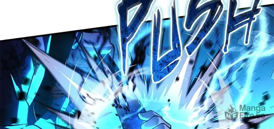 My Daughter Is The Final Boss Chapter 150 page 126 - 