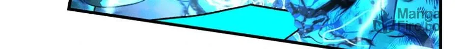 My Daughter Is The Final Boss Chapter 150 page 128 - 