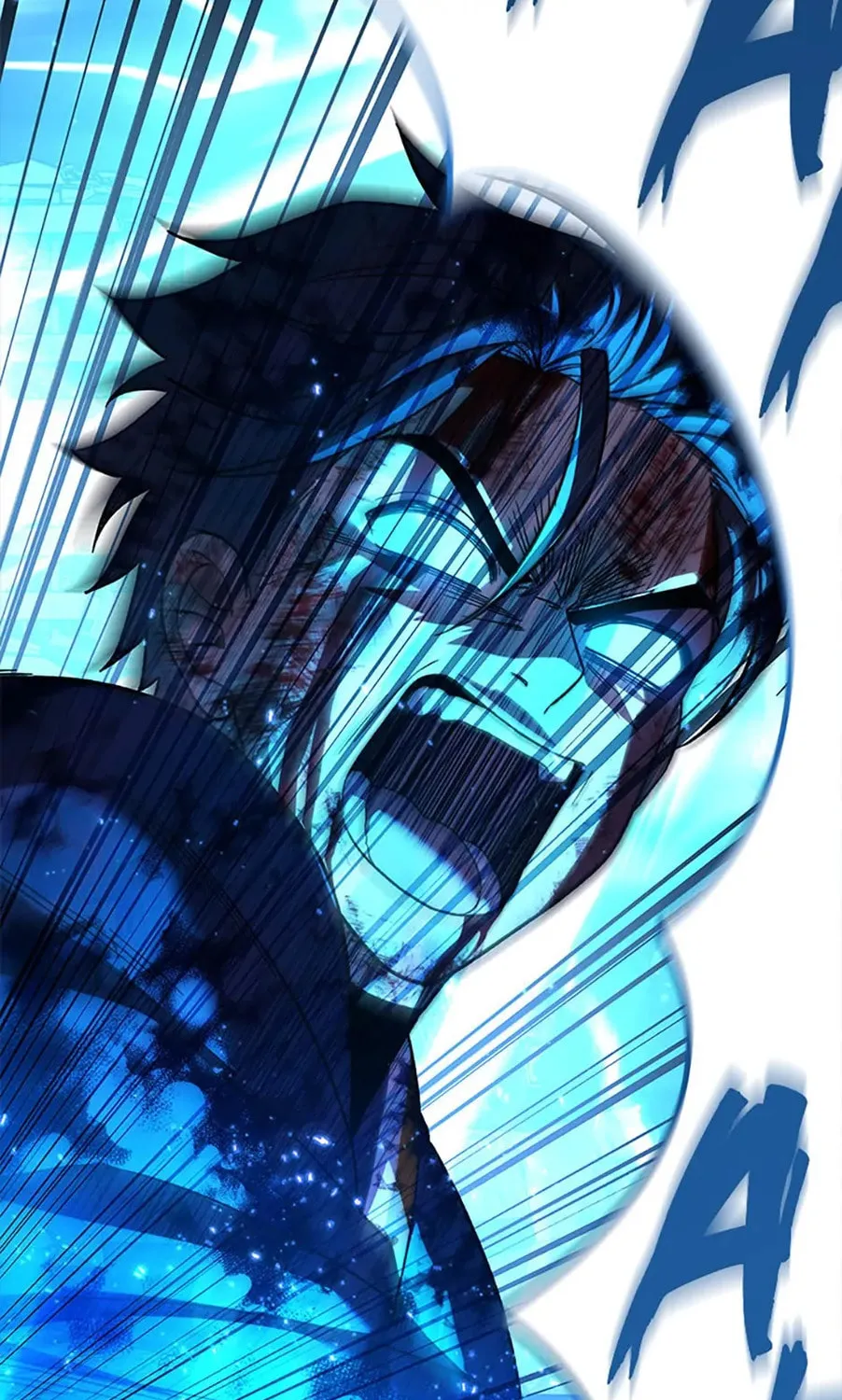 My Daughter Is The Final Boss Chapter 150 page 130 - 