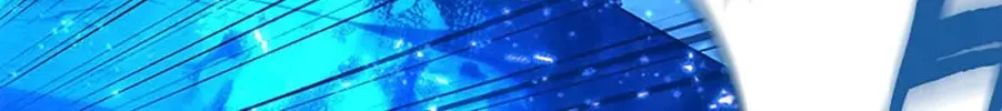 My Daughter Is The Final Boss Chapter 150 page 131 - 