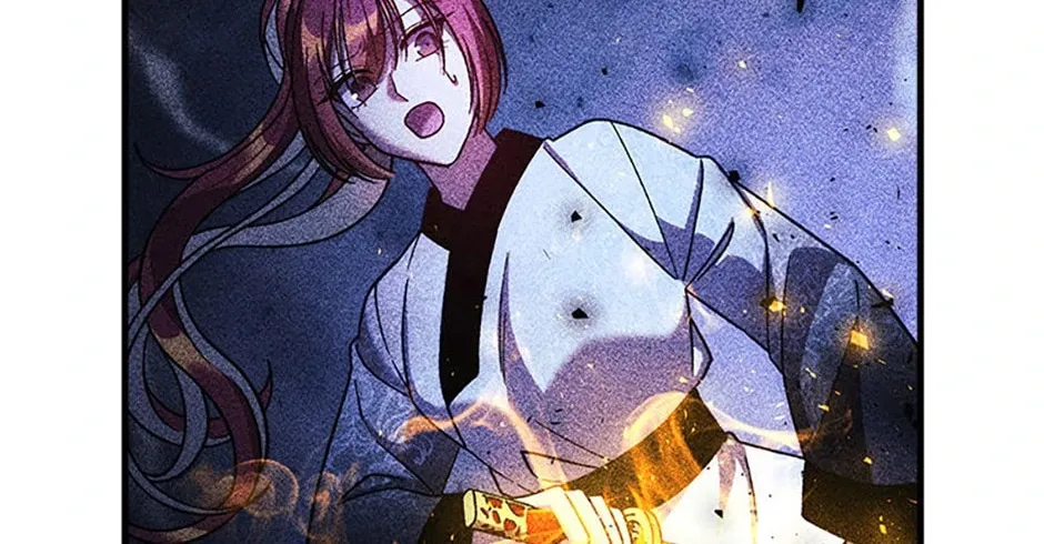 My Daughter Is The Final Boss Chapter 150 page 15 - 