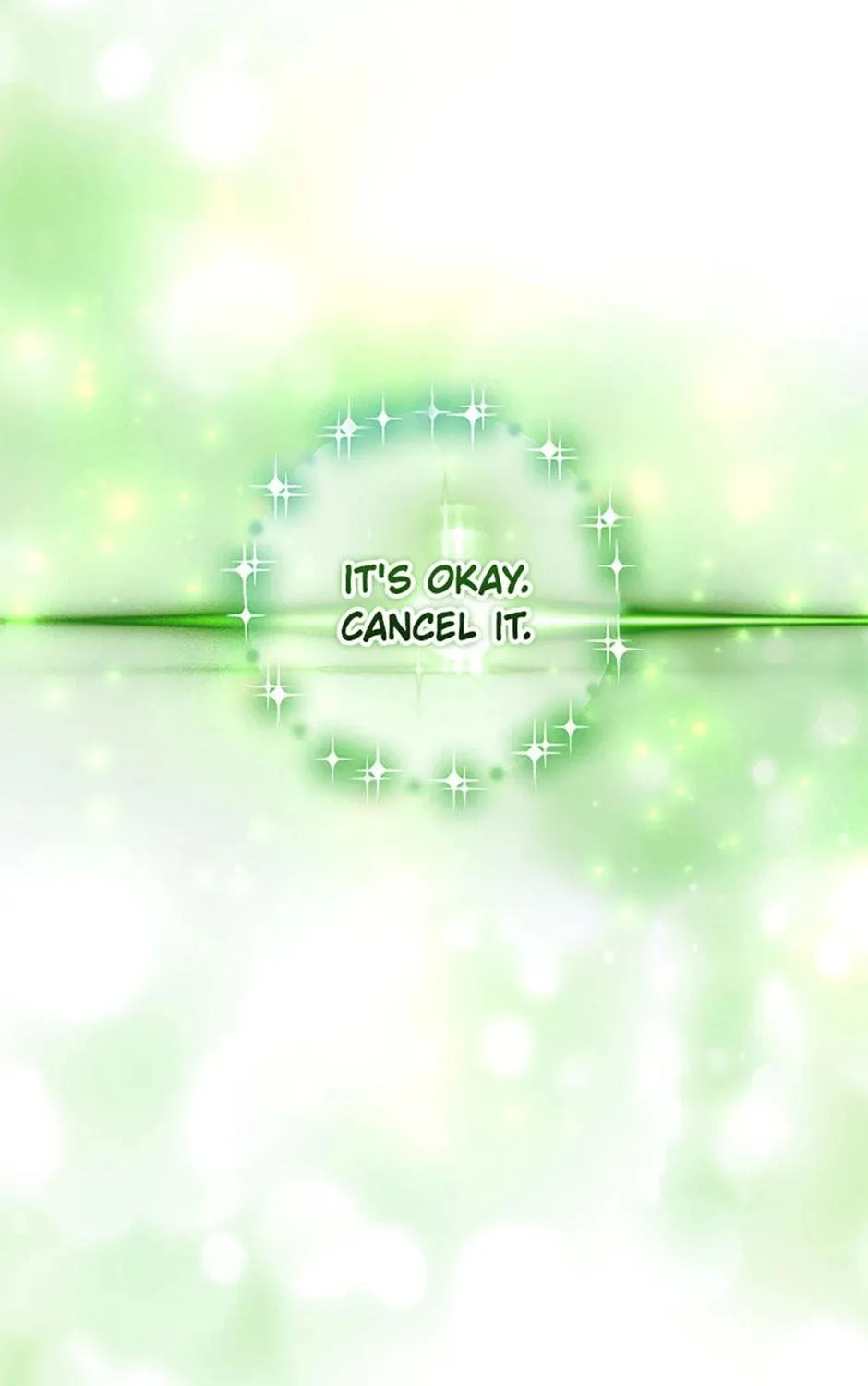 My Daughter Is The Final Boss Chapter 150 page 21 - 