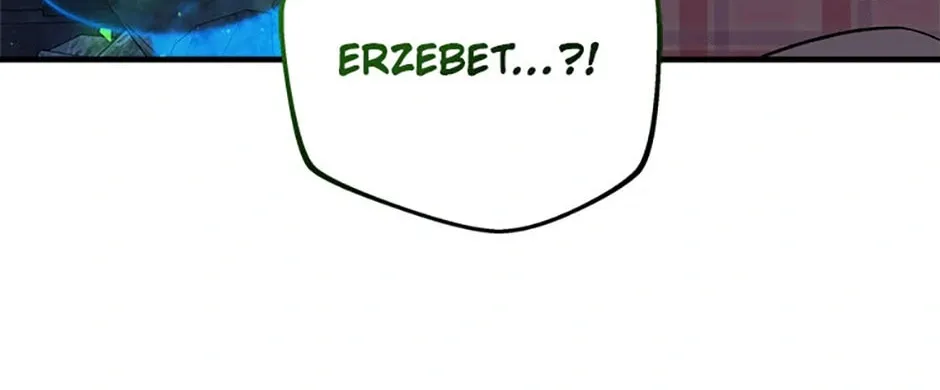 My Daughter Is The Final Boss Chapter 150 page 25 - 