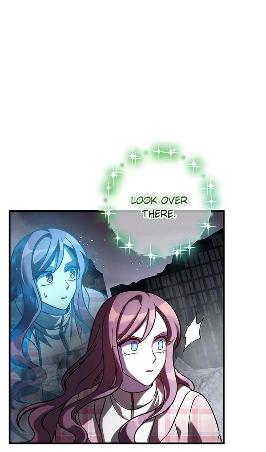 My Daughter Is The Final Boss Chapter 150 page 26 - 