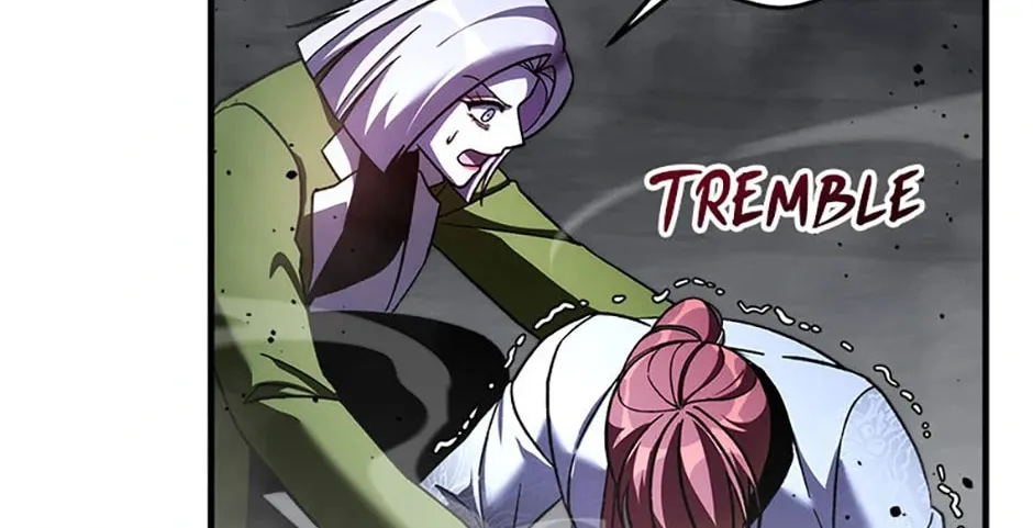 My Daughter Is The Final Boss Chapter 150 page 4 - 