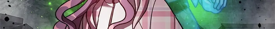 My Daughter Is The Final Boss Chapter 150 page 31 - 